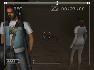 Michigan: Report from Hell- Part 3: X-Rated Criminal Loose in Chicago?!