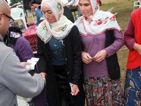 EYMÜR TV AĞCASU ŞENLİK 20-08-2012 RESİM SLAYT