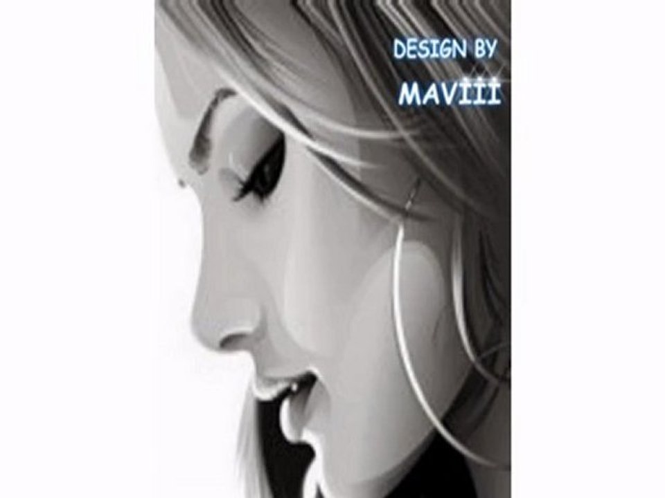 mustafa cihat emrin olur