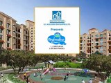 Desirable Apartments and Row Houses on Sinhagad Road