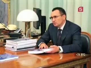 Момент истины: О фруктах и не только... 09.07.2012