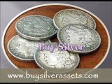Buy Silver Assets