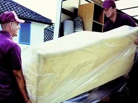 Pair Of Guys Movers: Home and Business Moving. Best value in Georgia! Guaranteed.