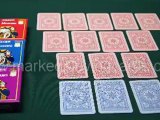 краплеными картами-покер-Модиано-marked-cards