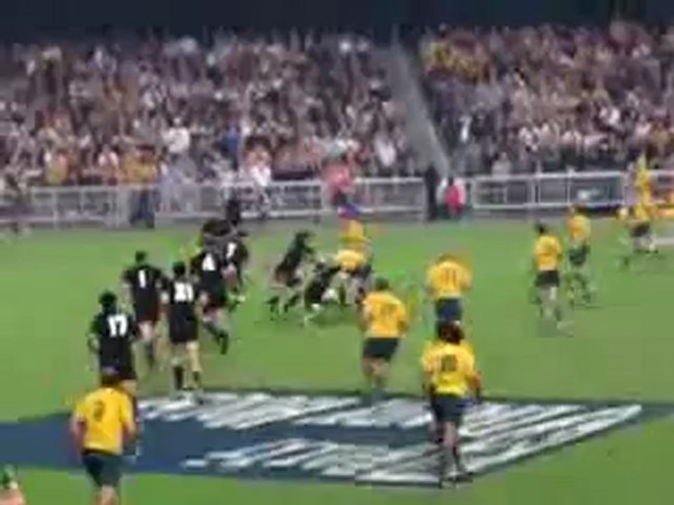 Australia vs New Zealand Live Match Stream 25-08-2012