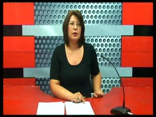 ana haber 13.08.2012