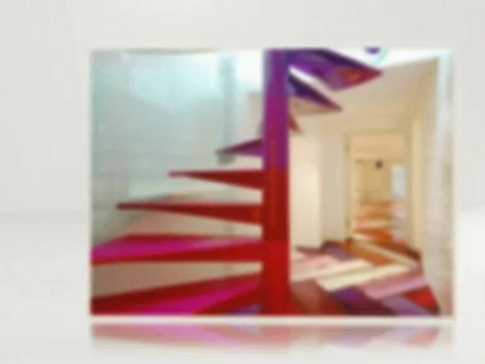 Top 10 Interior Designers part 2