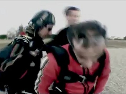 stephane Toute une histoire Emission Spéciale Célibataires emission de jean luc delarue