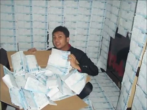 belanja jaket anti hujan Surabaya dan Bandung