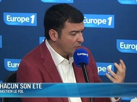 Impôts : êtes-vous tiers provisionnel ou mensualisation ?