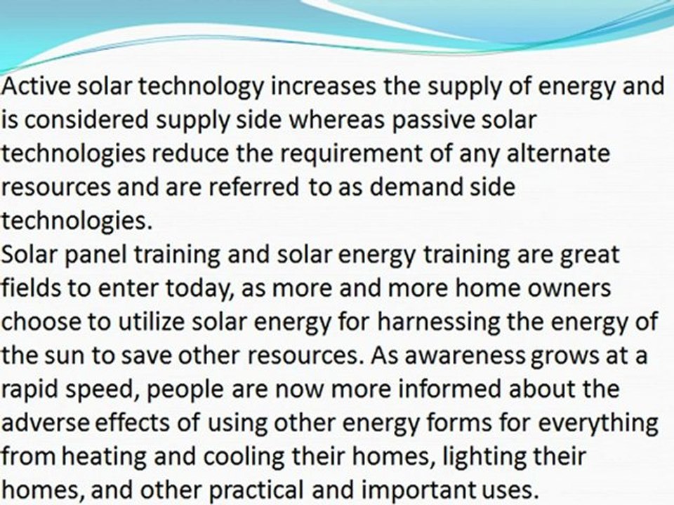 Do your part in saving energy