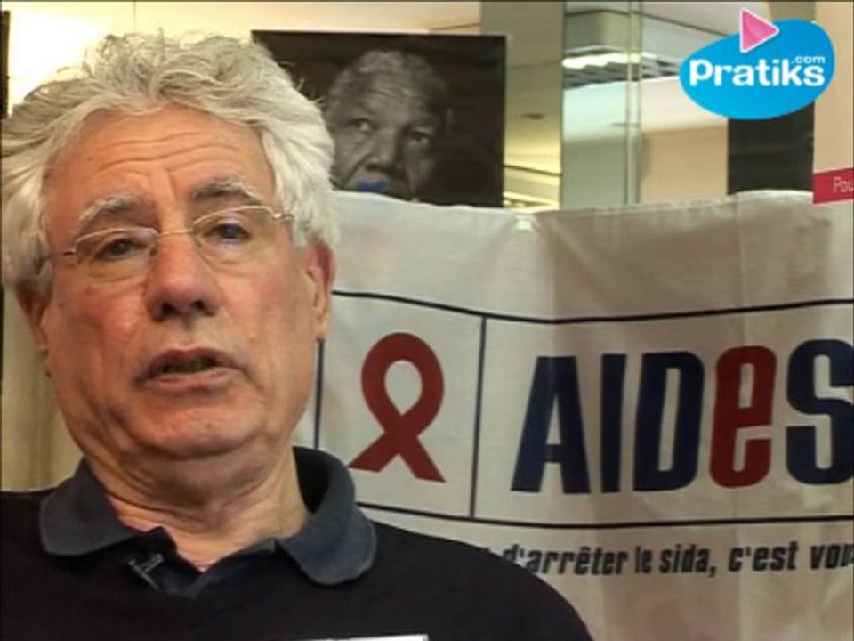 Qu’est-ce que le VIH/SIDA ?