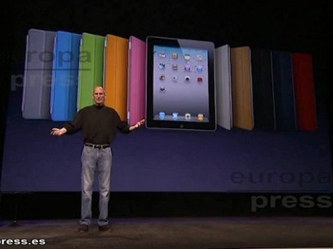 Teatro Alfil propone una viaje por la vida de Steve Jobs