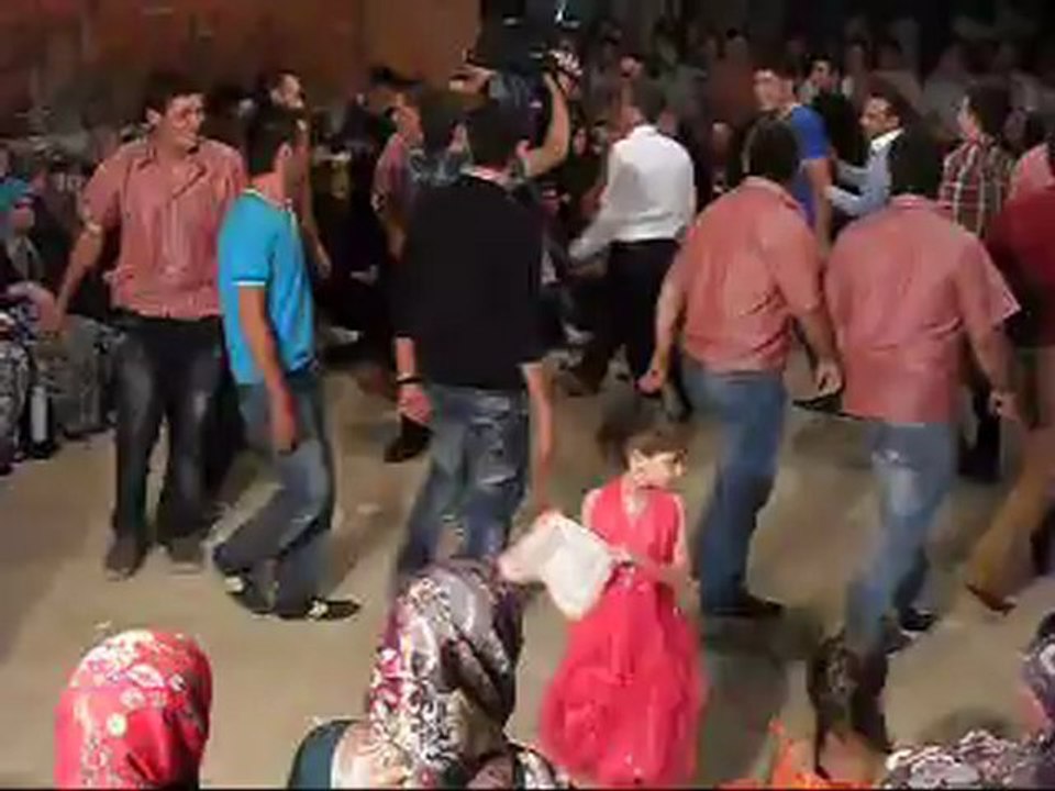 Harun KABAKOĞLU Sünnet