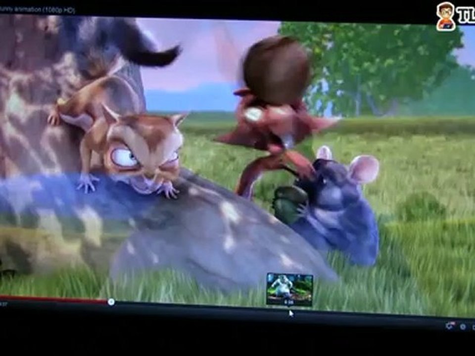 Lenovo Ideapad U310 review - best cheap ultrabook