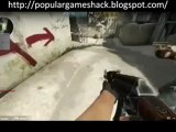 CSGO Hack Cheats Aim and WH 100% works º FREE Download º August 2012 Update