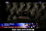 Orhan ölmez- bilmece