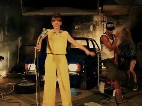 Edona Llalloshi - Hape Zemren - Official Video HD