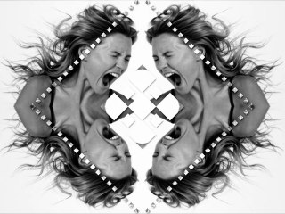 C2C - Arcades [OFFICIAL] @C2Cdjs