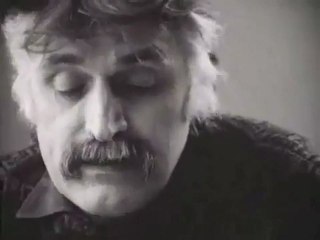 Reportage à Hara-Kiri Hebdo (1 2).flv