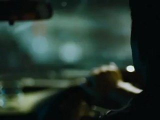 Motorway.2012.bdrip.ac3.xvid-lookmane-p1