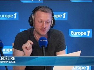 Les femmes viennent de Vénus