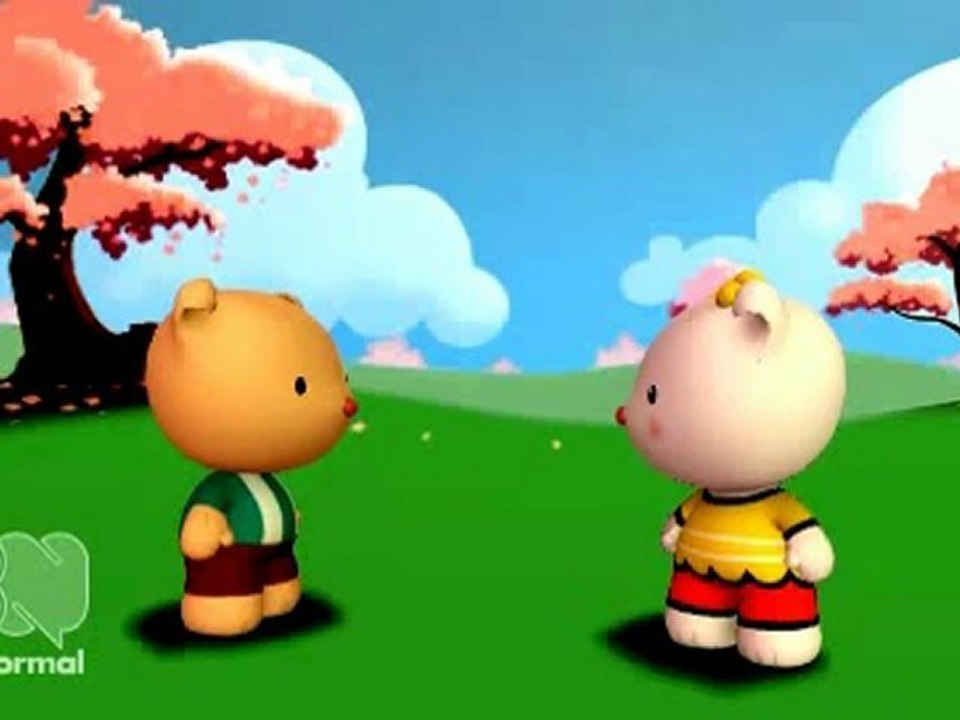 You've Never Heard of Attraction Marketing? | Self Branding