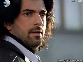 UNUTULMAZ KERIM ILGAZ ! -1 (FB/ENGINcilerr).wmv