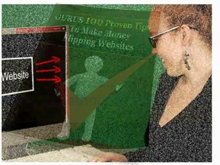 GURUS 100 Proven Tips To Make Money Flipping Websites