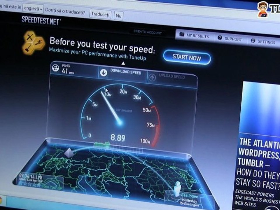 Acer Aspire S5 review - a premium ultrabook