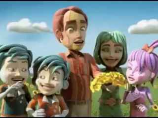 SỬA MÁY GIẶT tại LẠC TRUNG HÀ NỘI""0974378101""