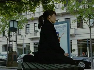 Passion : bande annonce VO HD