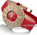 Ladies Watches