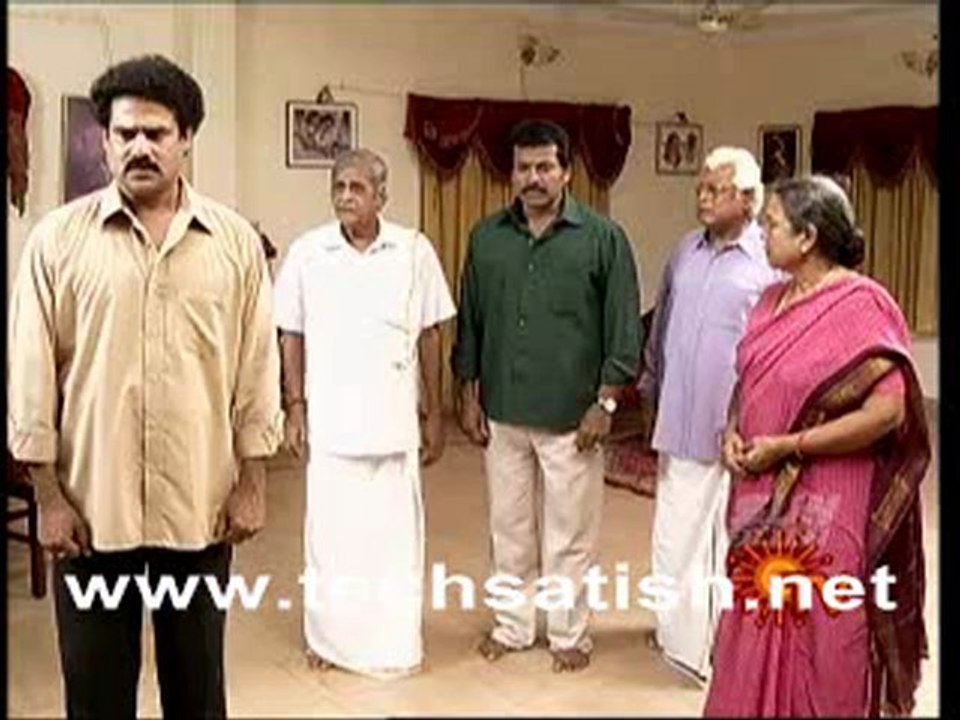 Athipookal Part 3
