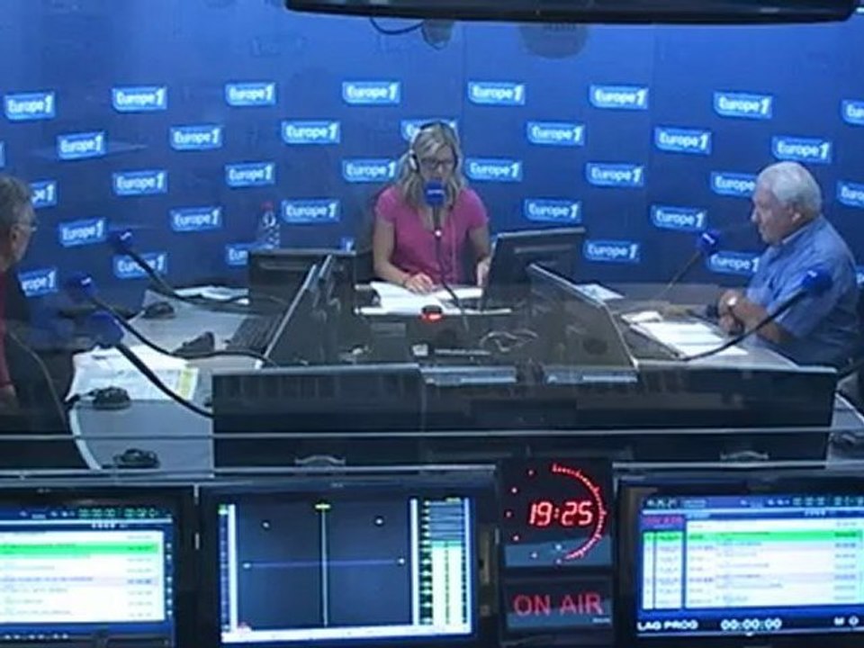 Le retour de la pub après 20h sur France Télévisions ?