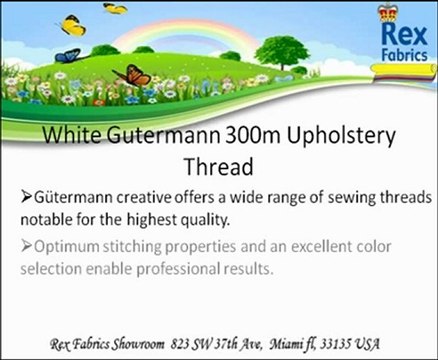 Designers Custom Made Clothes | Buy Fabrics Online : Rexfabrics