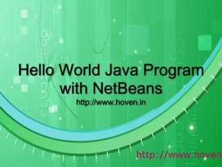 Six Month Industrial Training in Chandigarh