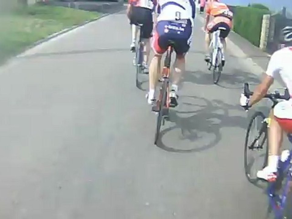 4h bebange005