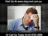 Air Conditioning Melbourne | Heating and Cooling Services