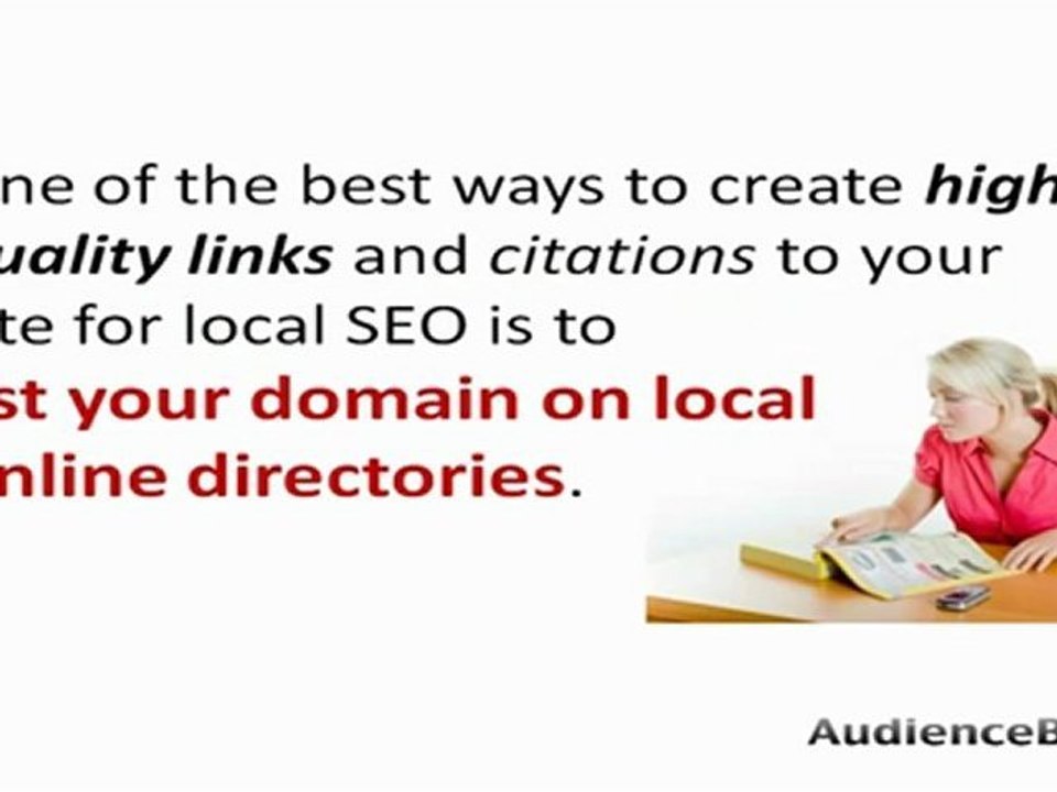 Local SEO 101: 3 Simple Ways to Dominate Your Local Market