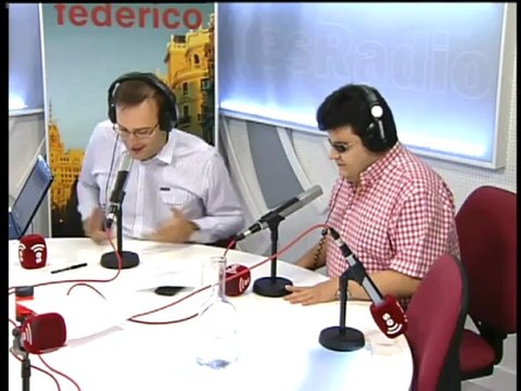 El Grupo Risa: El inglés de Pepiño - 29/09/11