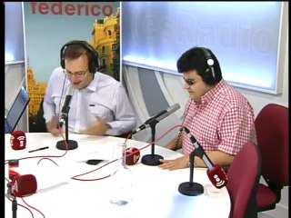 El Grupo Risa: El inglés de Pepiño  - 29/09/11