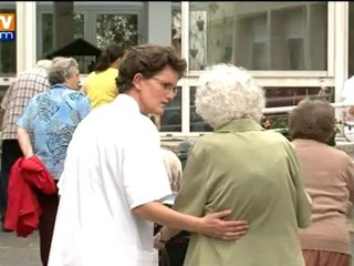 Alerte canicule : six départements du Sud-ouest concernés ce vendredi