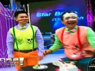 พฤหัส 16-Aug-2012_2