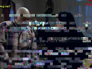 Egy4Up.NeT.مسلسل الاخوة اعداء الحلقة 29