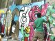 5 Pointz, le temple du graffiti à New York va disparaître