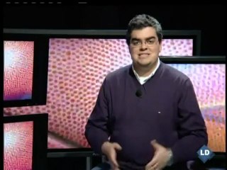 Es la noche de César: Resumen de actualidad - 06/02/12