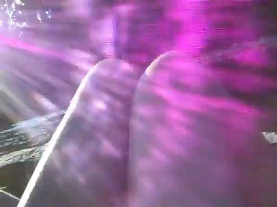 Ardèche 2012 HD