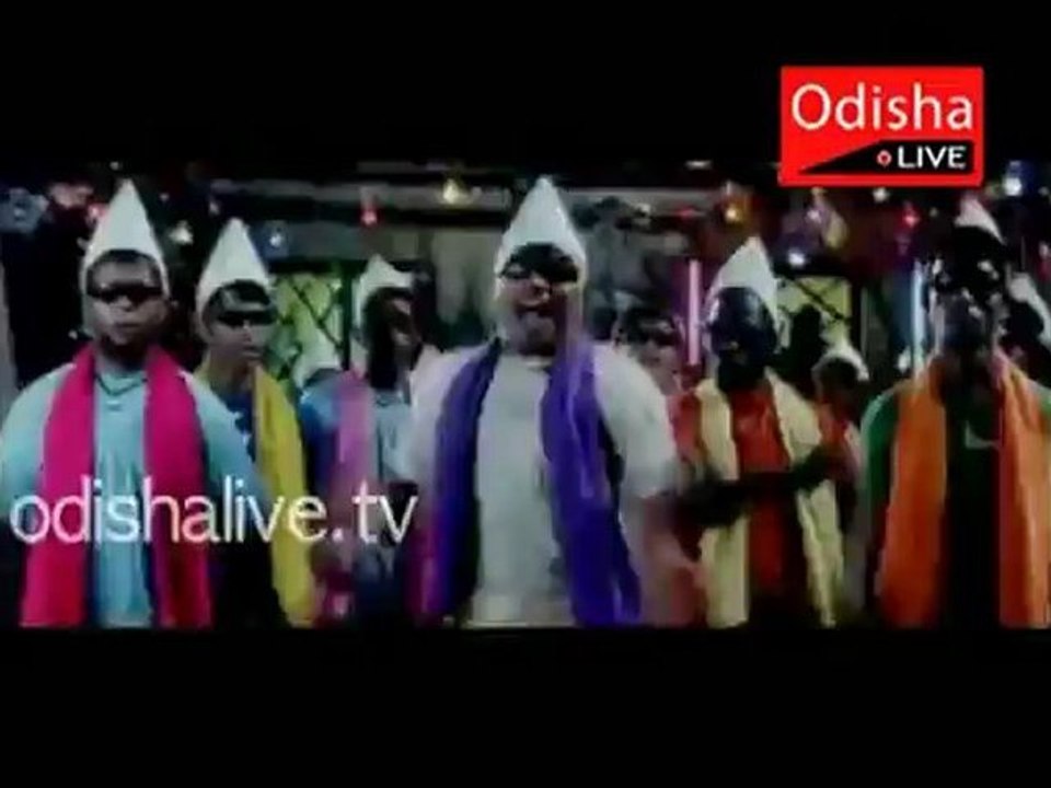 Rampiyari