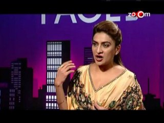 Are Bollywood actors fake?